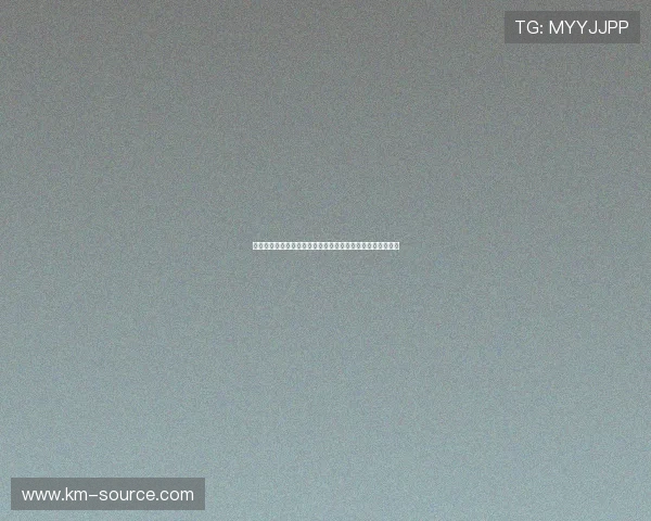 双王回归助力长剧复兴，观众期待度大增，未来走势如何解析