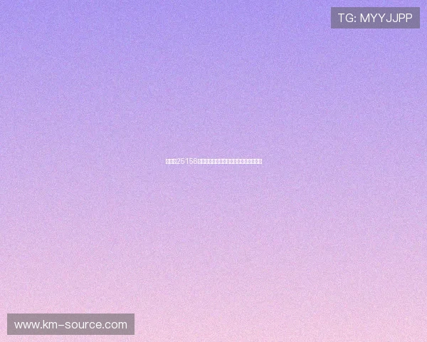 足彩第25156期大势分析：赫塔菲主场需提防平局风险